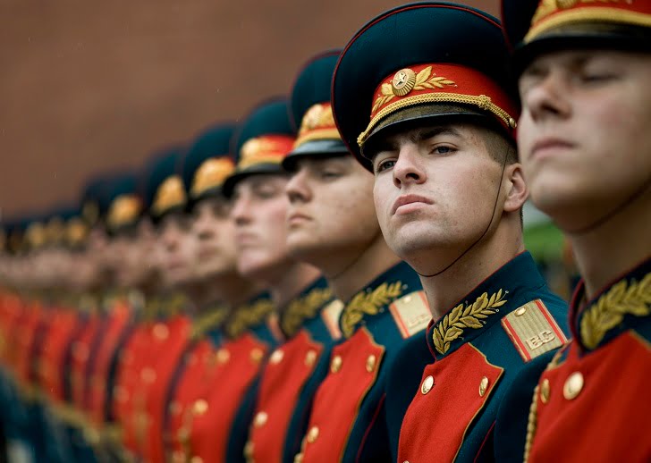 20+ лучших фотографий «Википедии», которые выбирали люди со всего мира (И вы тоже можете)