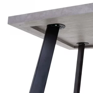 Комплектуючий виріб KNS LENARD